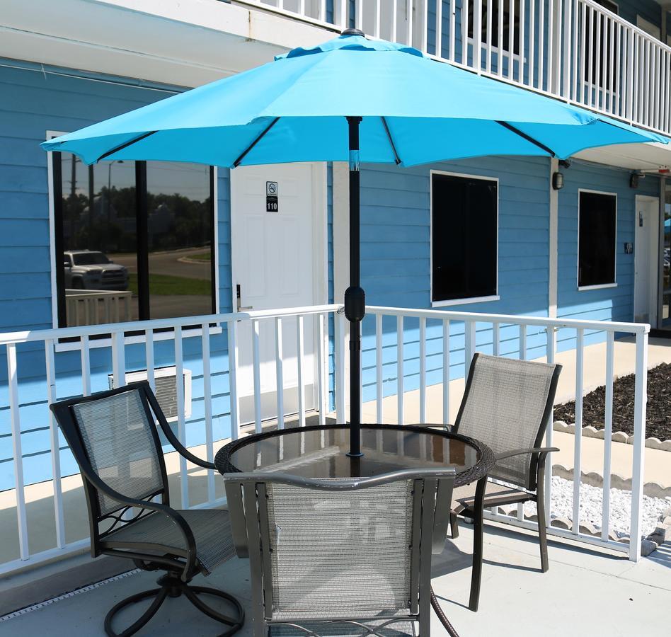 Monte Carlo Inn- Near Disney Kissimmee Eksteriør bilde